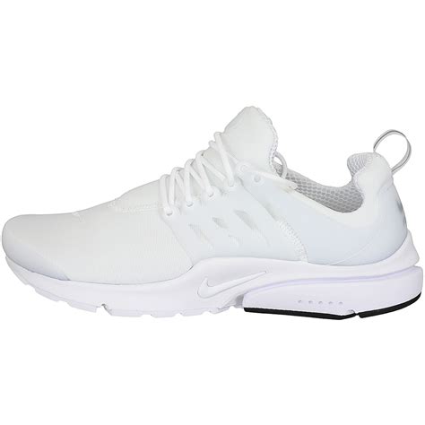 nike presto weiß damen ebay|Nike Presto Gr.40 weiß volt DM3270 100 Sneaker Sport .